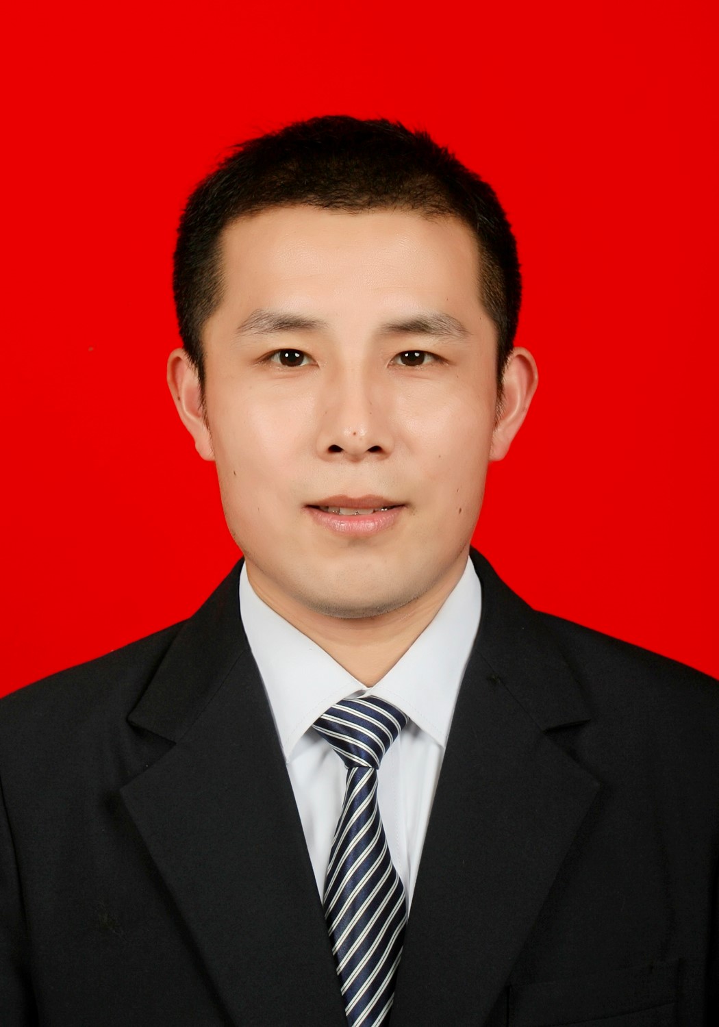 王军华-河南科技大学机电工程学院